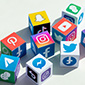 Social Media Management 2
